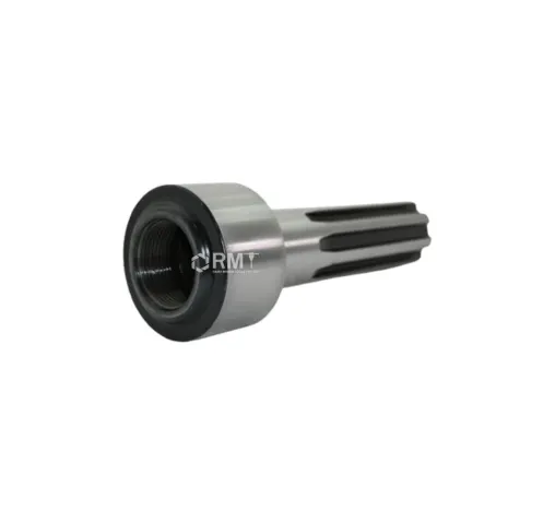 B2107 | Piston | Spare Part of S215 Jackleg Drill